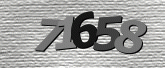 Captcha-bilde