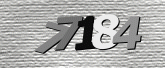 Captcha-bilde