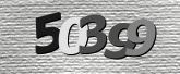 Captcha-bilde