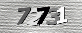 Captcha-bilde