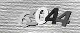 Captcha-bilde