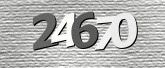 Captcha-bilde