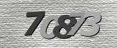 Captcha-bilde