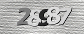 Captcha-bilde