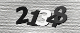 Captcha-bilde