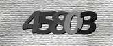 Captcha-bilde