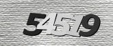 Captcha-bilde