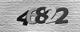 Captcha-bilde