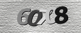 Captcha-bilde
