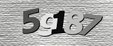 Captcha-bilde