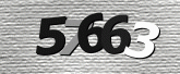 Captcha-bilde