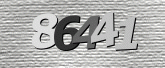 Captcha-bilde