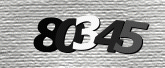 Captcha-bilde