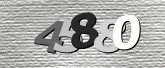 Captcha-bilde