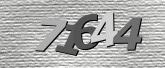 Captcha-bilde