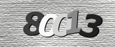 Captcha-bilde