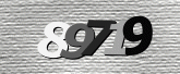 Captcha-bilde