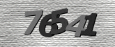 Captcha-bilde