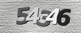 Captcha-bilde