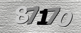 Captcha-bilde