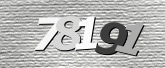 Captcha-bilde
