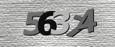 Captcha-bilde