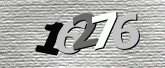 Captcha-bilde