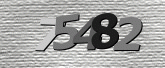 Captcha-bilde