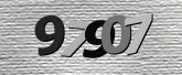Captcha-bilde