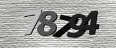 Captcha-bilde