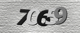 Captcha-bilde