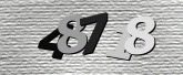 Captcha-bilde