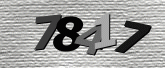 Captcha-bilde