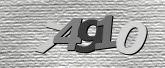 Captcha-bilde