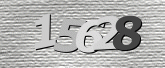 Captcha-bilde