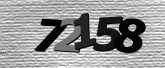 Captcha-bilde