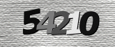Captcha-bilde