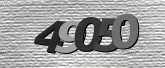 Captcha-bilde
