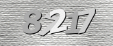 Captcha-bilde