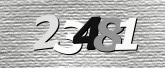 Captcha-bilde