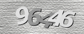 Captcha-bilde