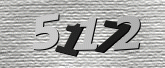 Captcha-bilde