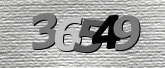 Captcha-bilde