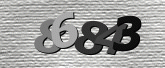 Captcha-bilde