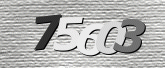 Captcha-bilde