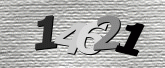 Captcha-bilde