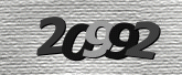Captcha-bilde