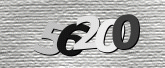 Captcha-bilde