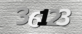 Captcha-bilde