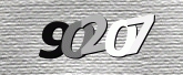 Captcha-bilde